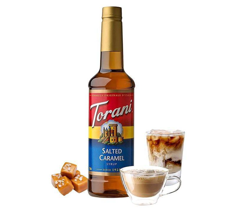 SodaStream Tropical Thrill Bubly Drops Variety Pack - 4.08fl oz/3pk