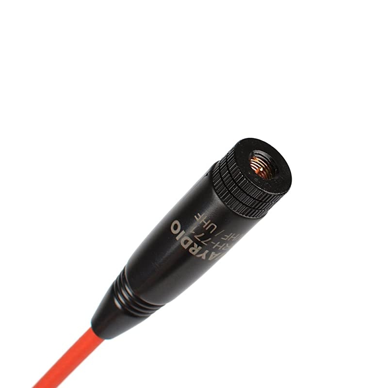 KNB-47L KNB-48L Li-ion Battery For Kenwood NX-200 NX-300 TK-5320 Portable Radio