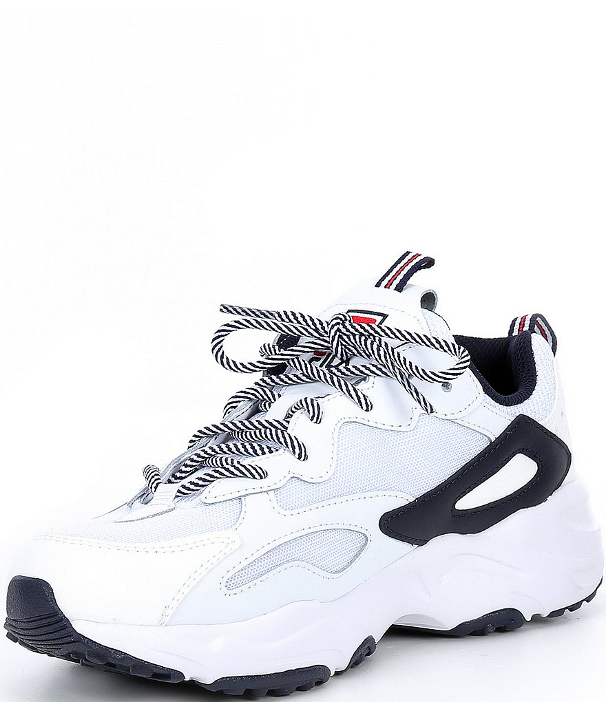 Sperry Boys' Authentic Original Boat Shoes (Youth)