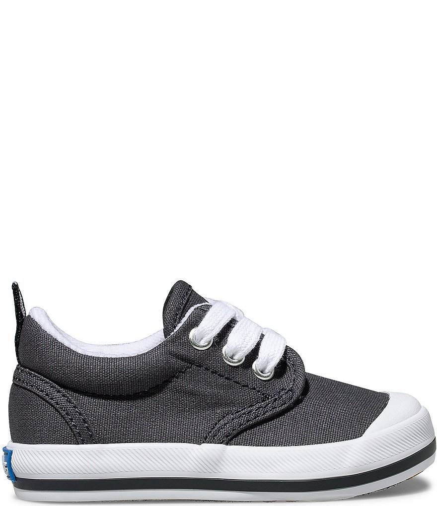 Keds Kids' Graham Infants Sneakers (Toddler)