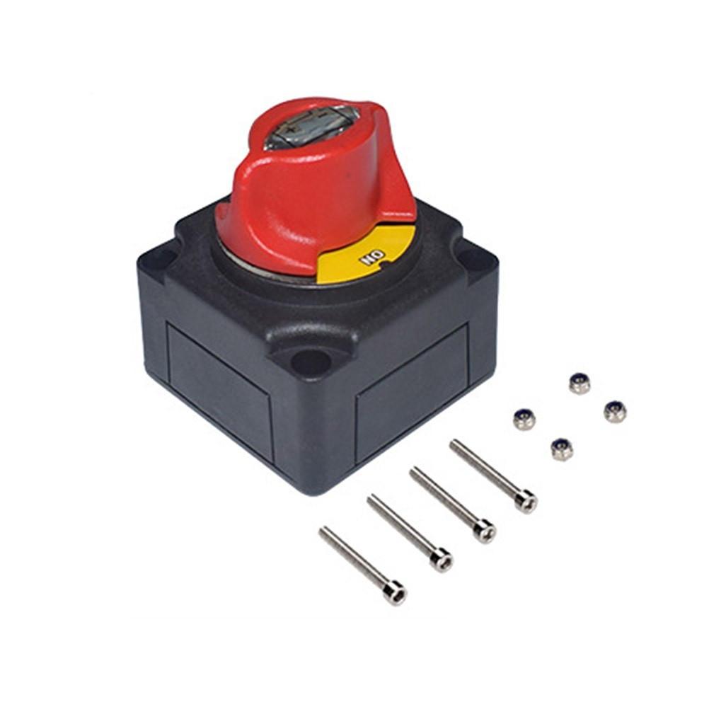 Chartbuster Artist CDG CB90007 - Clay Walker