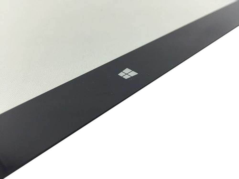 11.6" Touch Screen Digitizer Panel Glass for HP Envy X2 11-G030EA 11-G050BR 11-G080EF