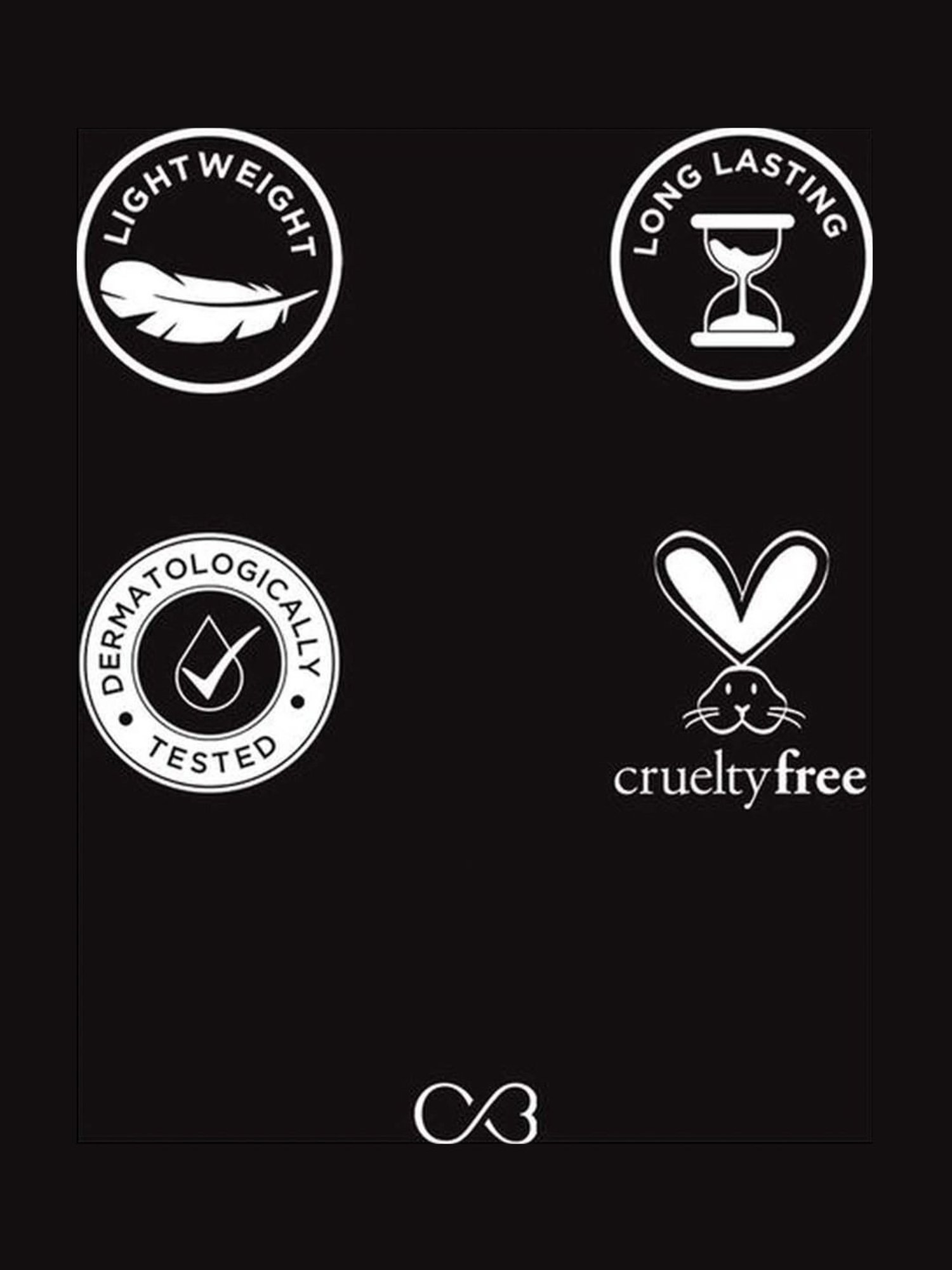 Colorbar Moon Lava Eyeshadow Orion - 3.5 gm