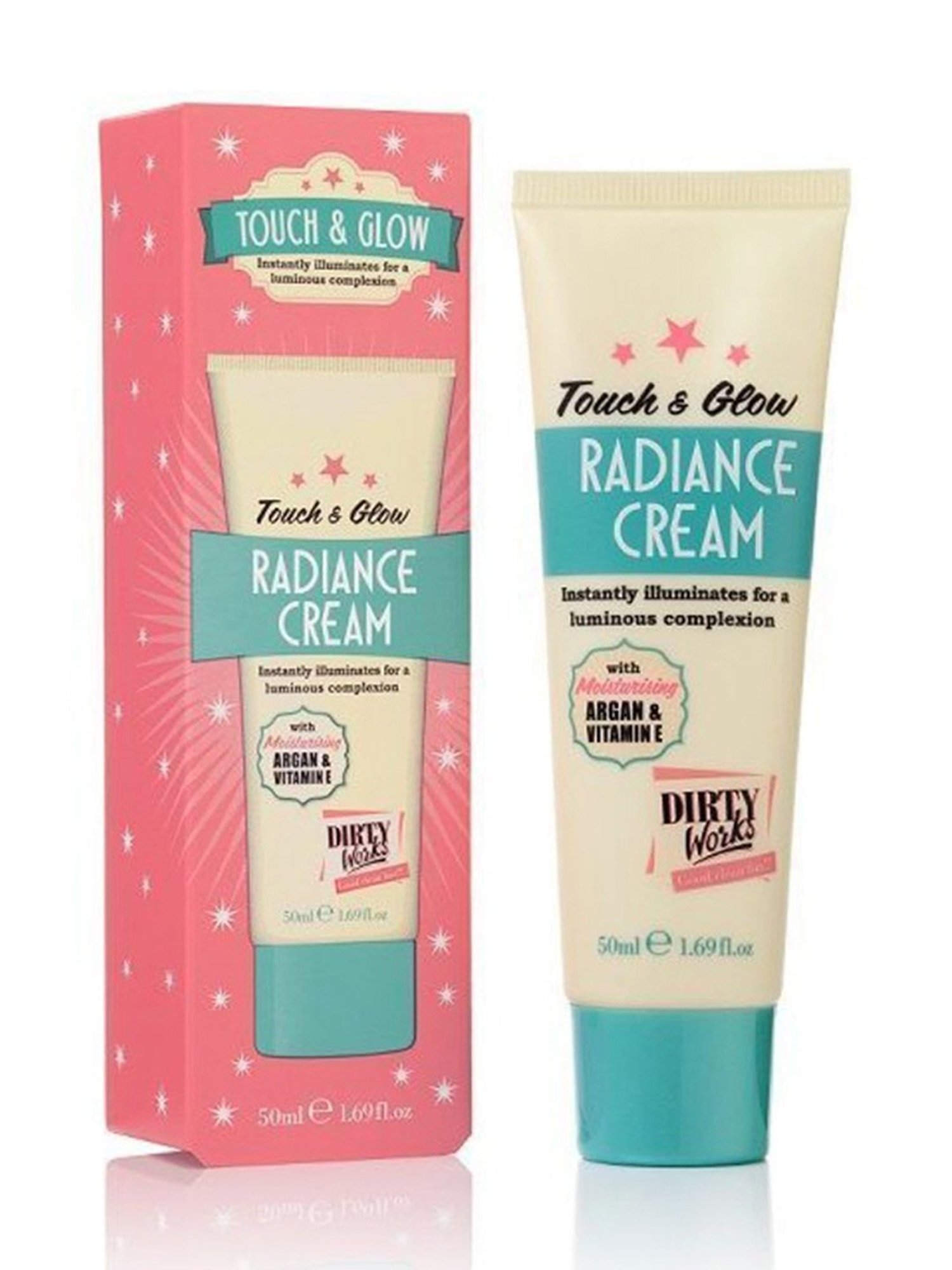 Pond's Age Miracle Wrinkle Corrector Day Cream SPF 18 PA++ - 20 gm