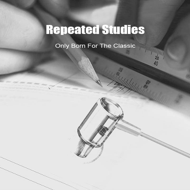 Everyday Wholesale Lots Black Earbuds Bundle Bulk in-Ear Earphones 124 Pack