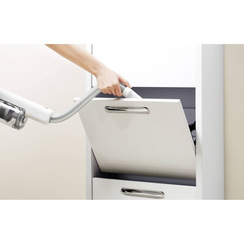 The Good Home Co. Pure Grass Vacuum Beads - 8oz