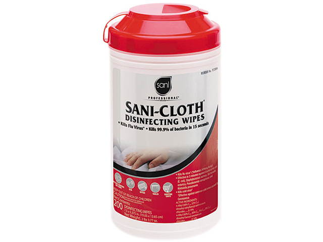 Inteplast Group High-Density Can Liner 40 x 46 45gal 22mic Black 25/Roll 6 Rolls