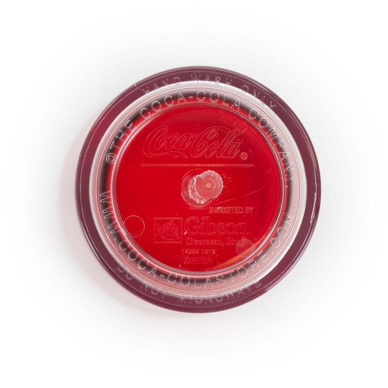 20oz Stainless Steel Vacuum Water Bottle Love is Love - Pride