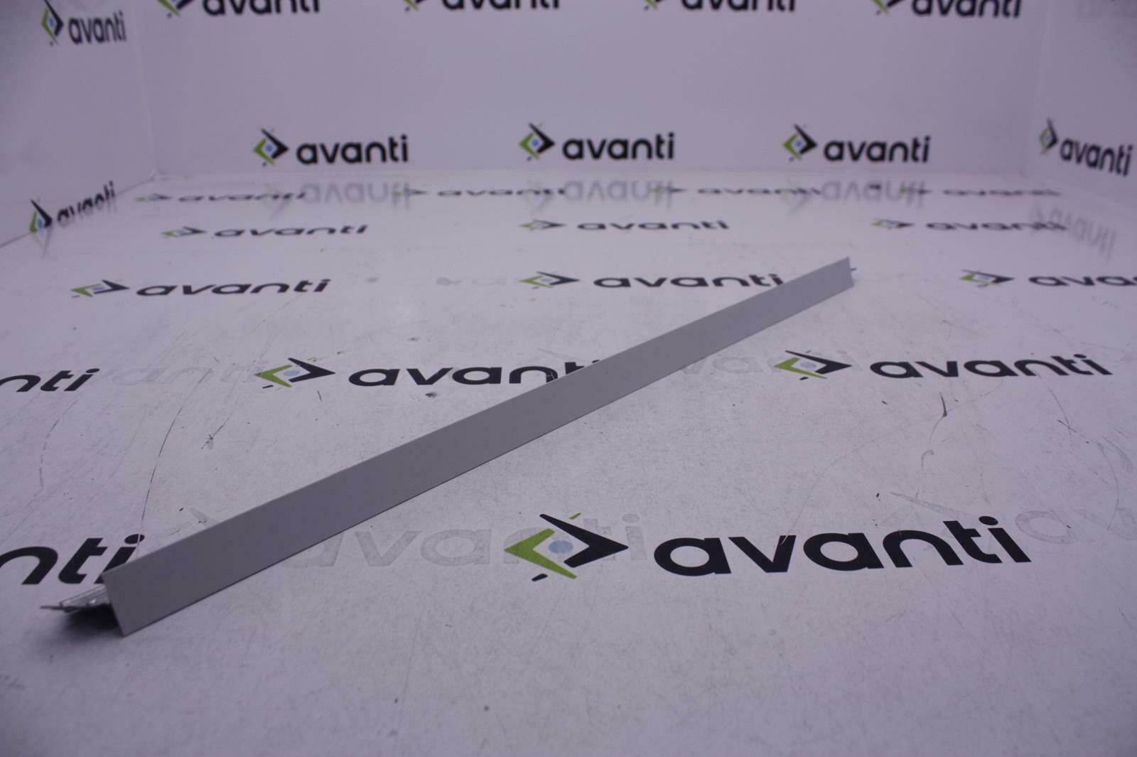 FRONTROW lay-in ceiling speaker 821-2856-121