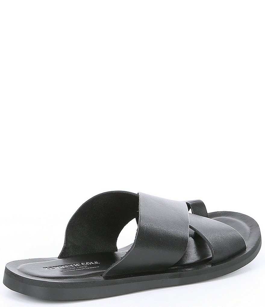 Kenneth Cole New York Men's Ideal Sandals