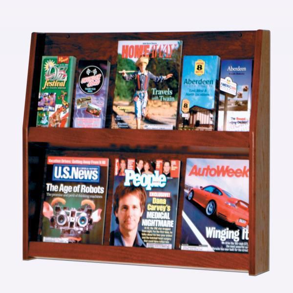 100 Racing Style Gaming Chair, in Black (RSP-100-BLK)