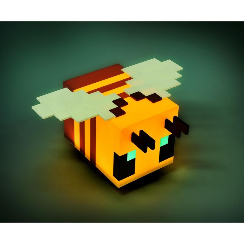 Philips Disney Pixar Finding Dory Kids Room LED Battery Wall Night Light, 2 Pack