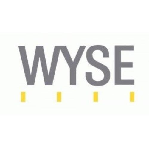 Wyse Technology CS1A13 Cloud Connect US 909575-01L