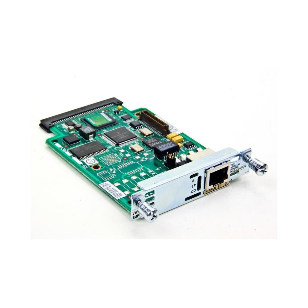 54.03346.411 ACER WIRELESS CARD ASPIRE 1830-3595 SERIES