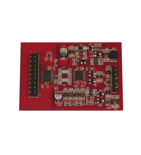 Yeastar YST-O2 Yeastar 2 FXO Ports