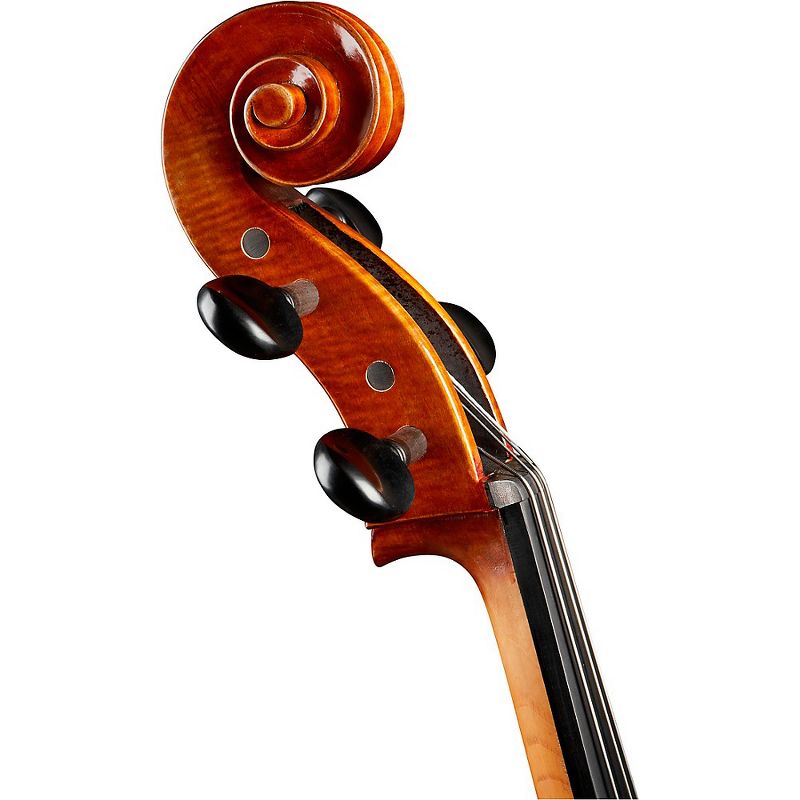 Ren Wei Shi Model 7000 Cello