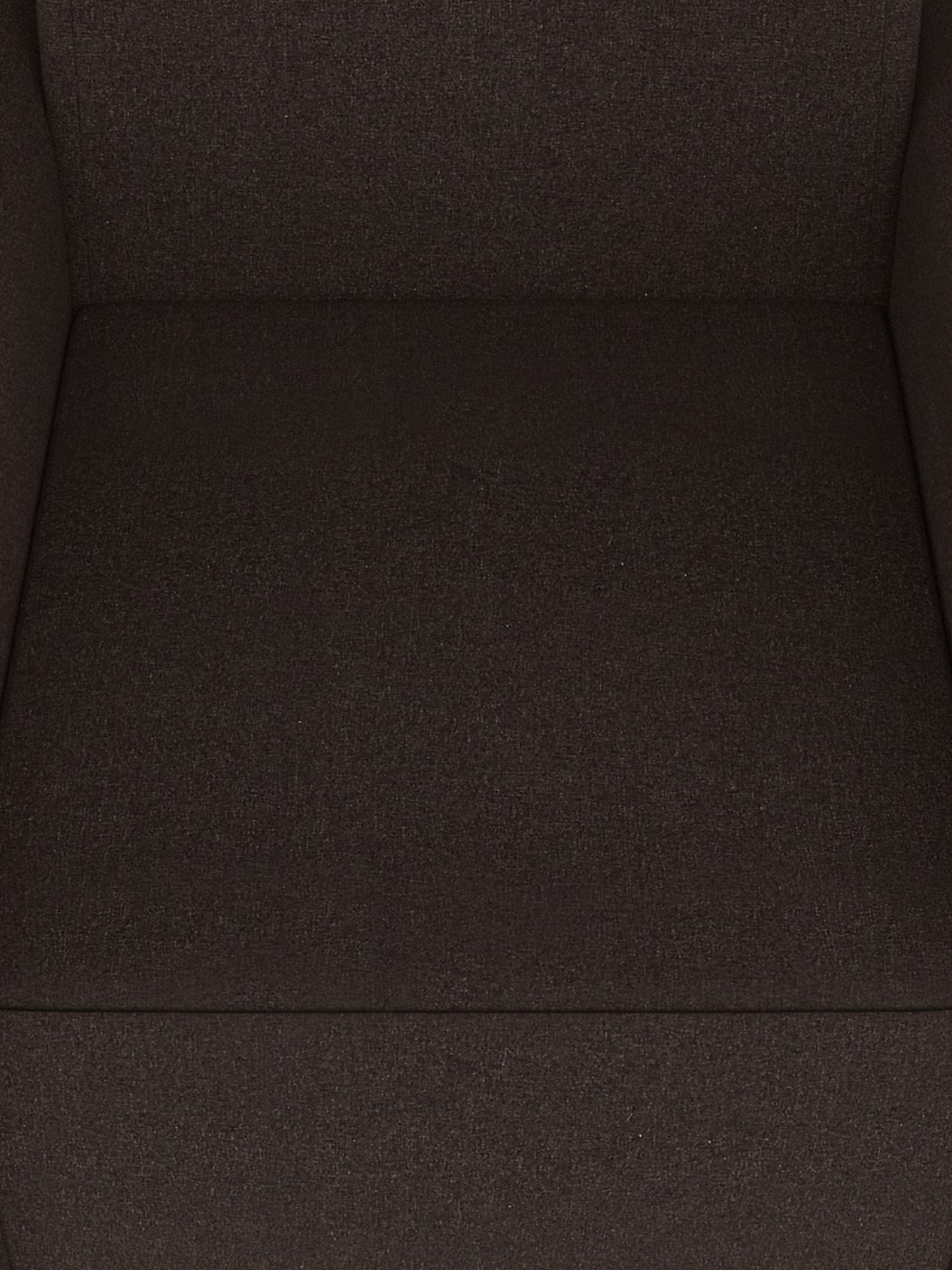 Queen Brady Convertible Sofa with Storage Gray - Serta