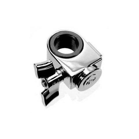 dw dwsp483 old 1 inch tube memory lockround logo