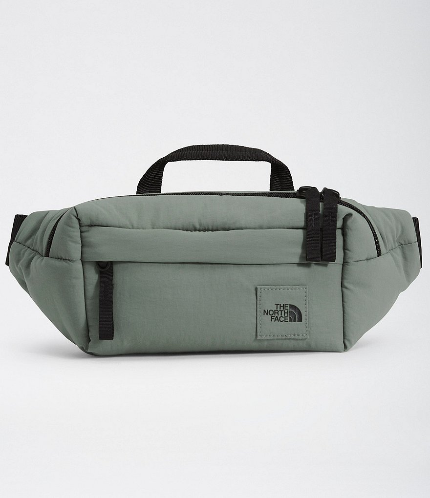 Rifle Paper Co. Strawberry Fields Jigsaw Puzzle