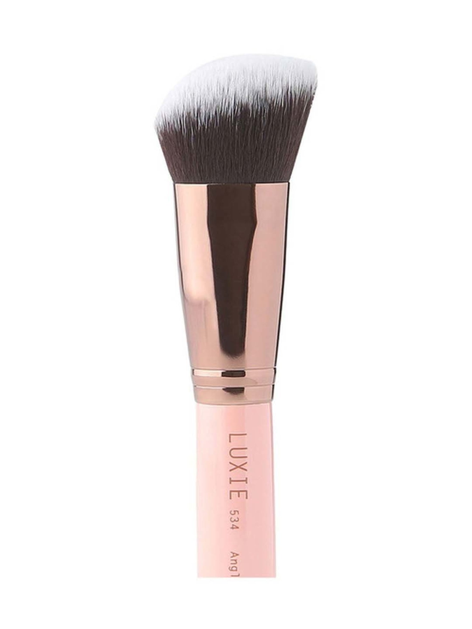 Sigma Beauty HD Bronze Brush - F29