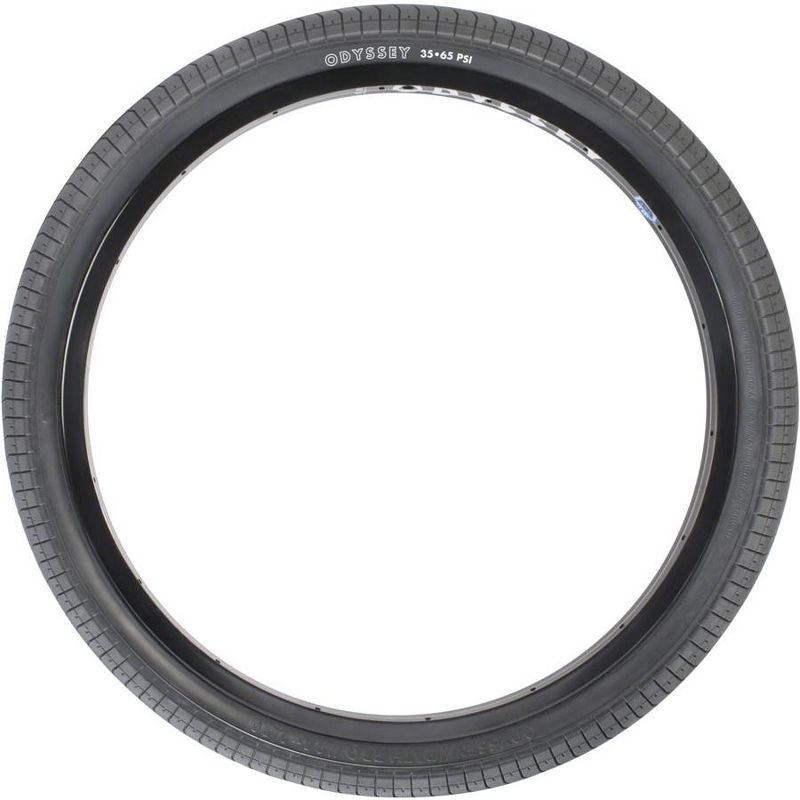 Odyssey BMX BMX Path Pro Tire Tires