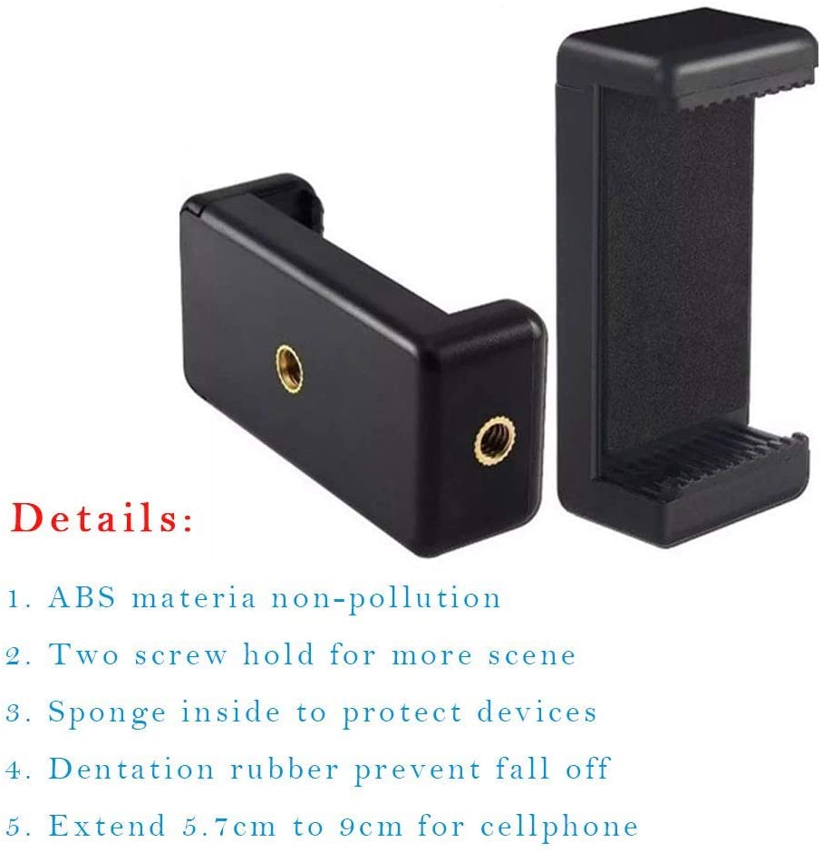 Tilta Nucleus-M FIZ Hand Unit Arri Standard Rosette Adapter #WLC-T03-RC