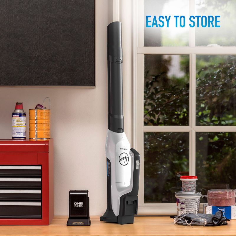 Black & Decker BV6000 12 Amp High Performance Two Speed Handheld Electric Mulcher Blower Vac