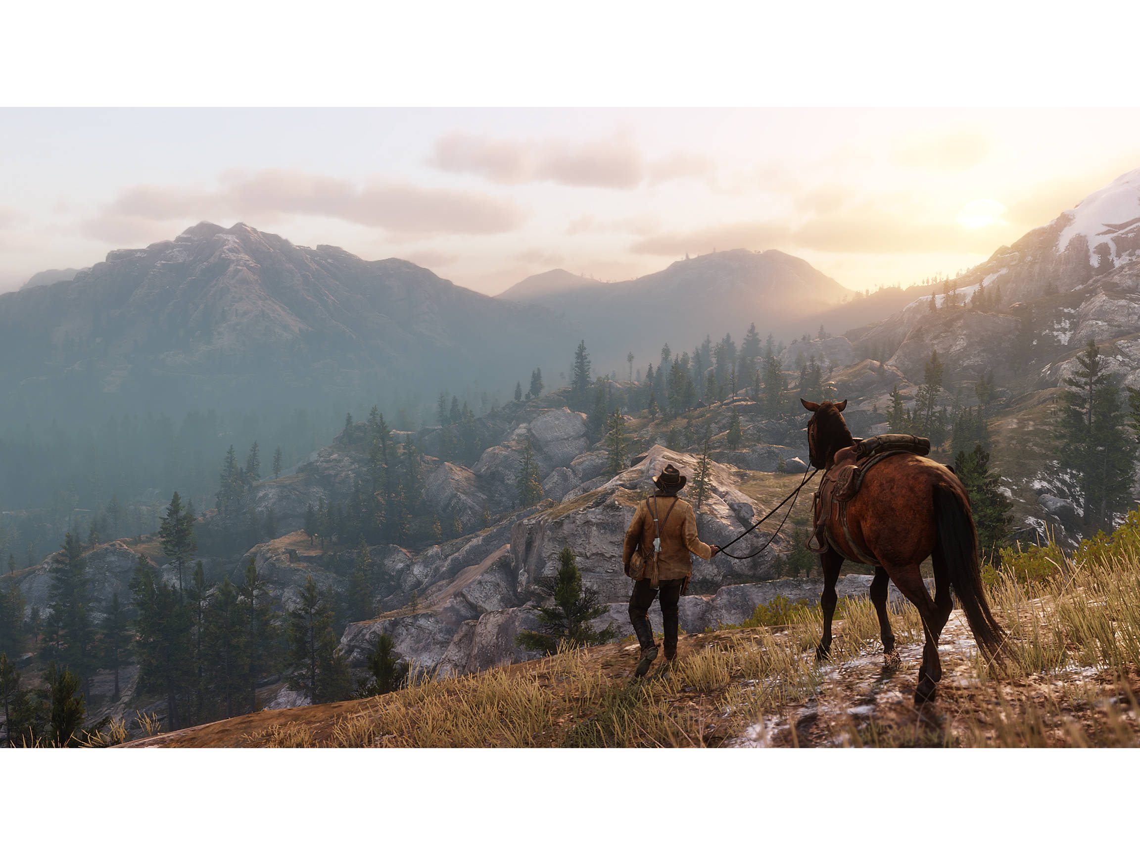 Red Dead Redemption 2 Ultimate Edition Xbox One [Digital Code]