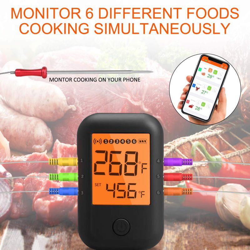 11-Inch, Black Nonstick Hard Anodized Fry Saute Omelet Pan