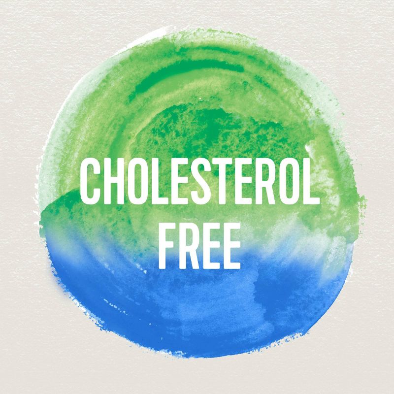 Pecan Halves - 16oz - Good & Gather™