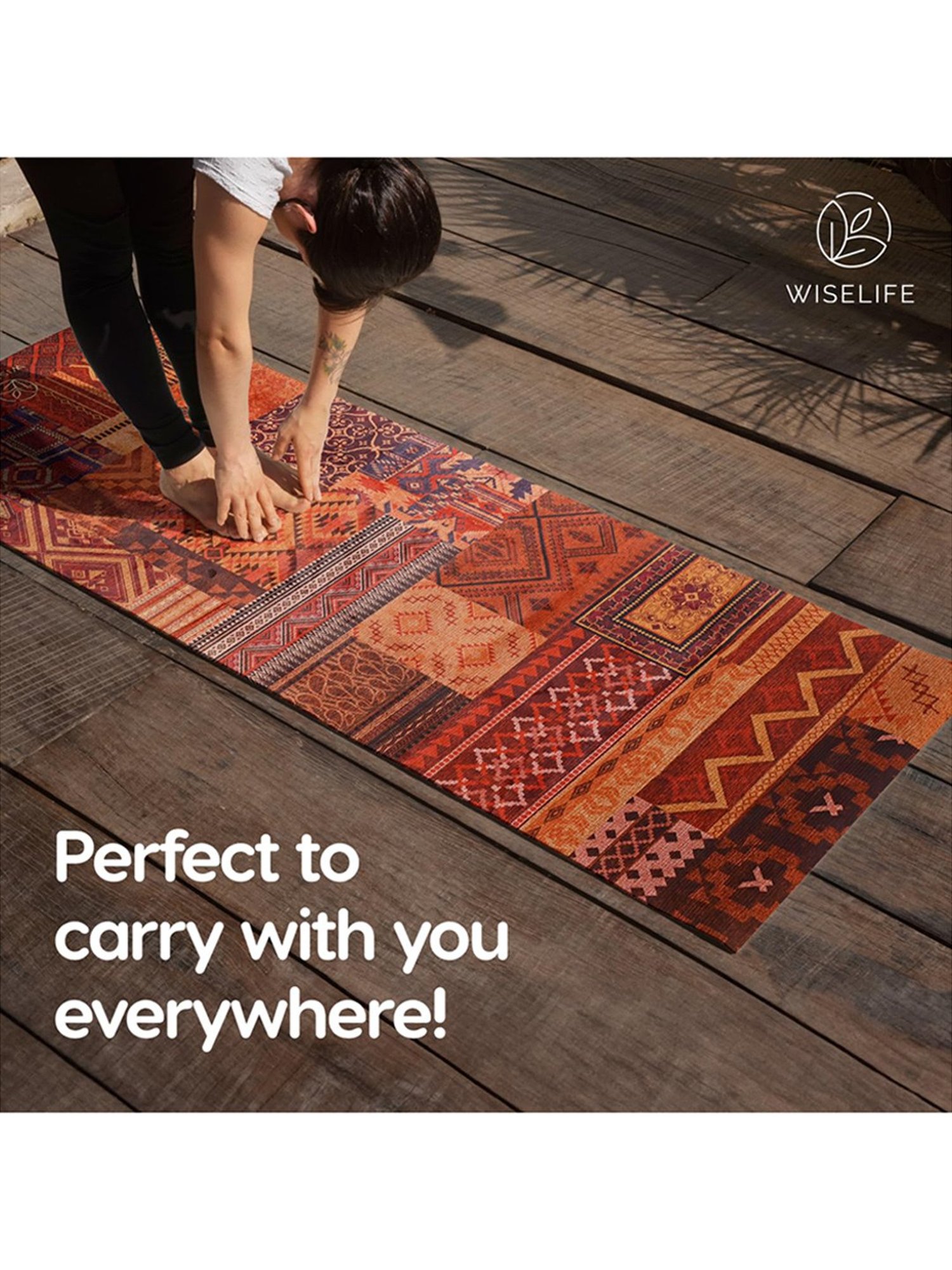 Nodens Multicolored Frizbee Ring (7 inch)