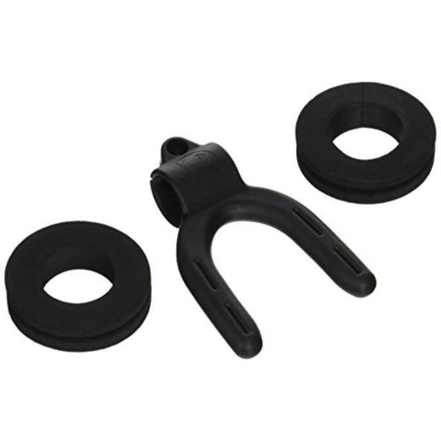 Hercules Rack Extension Pack