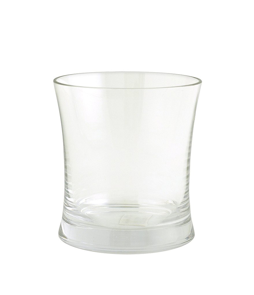 Vera Bradley Hummingbird Ditsy Stainless Steel Mug