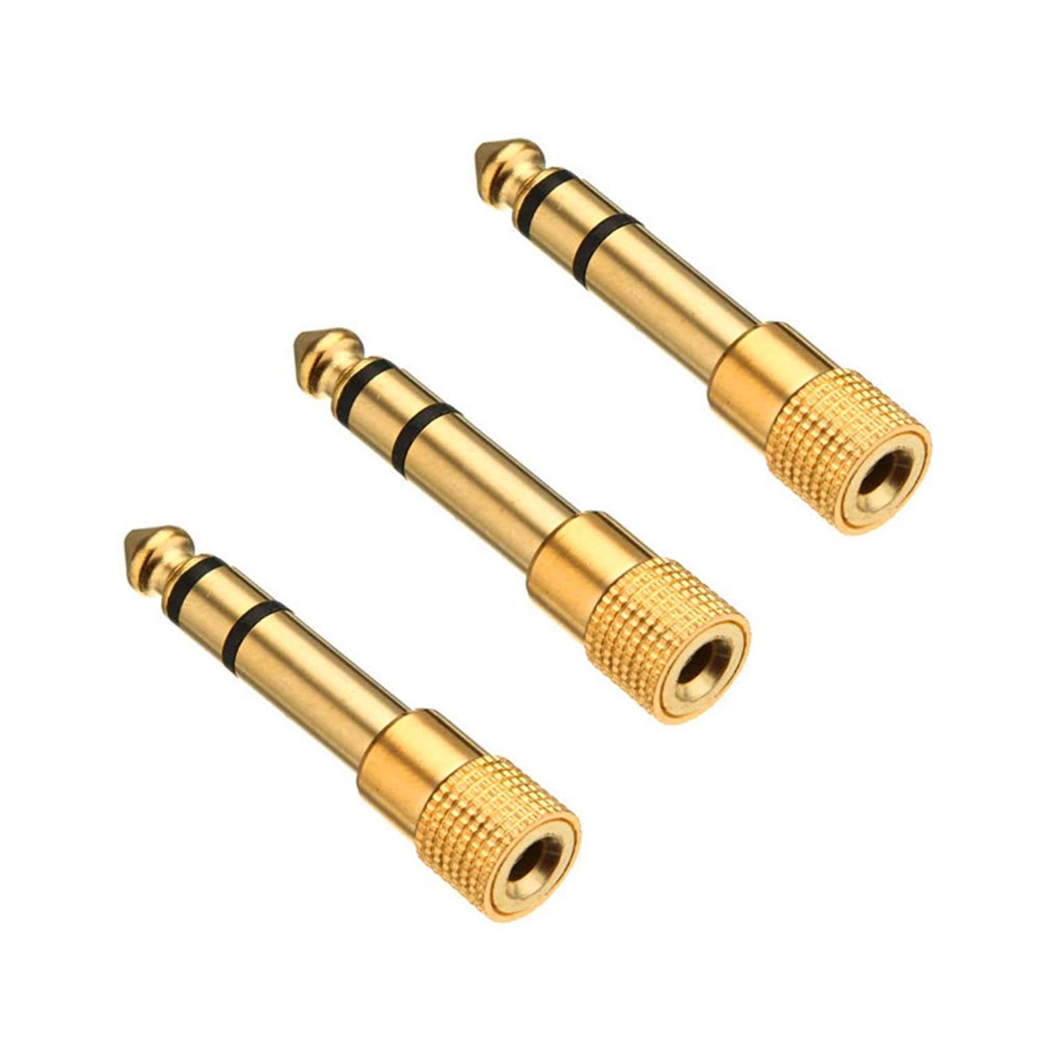 Lightning CableCertified Charger Cable for iPhone4Pack 33FT 66FT Nylon Braided USB Lightning Cable for iPhone X8 Plus87 Plus76 Plus66S Plus6s5iPad and Morered