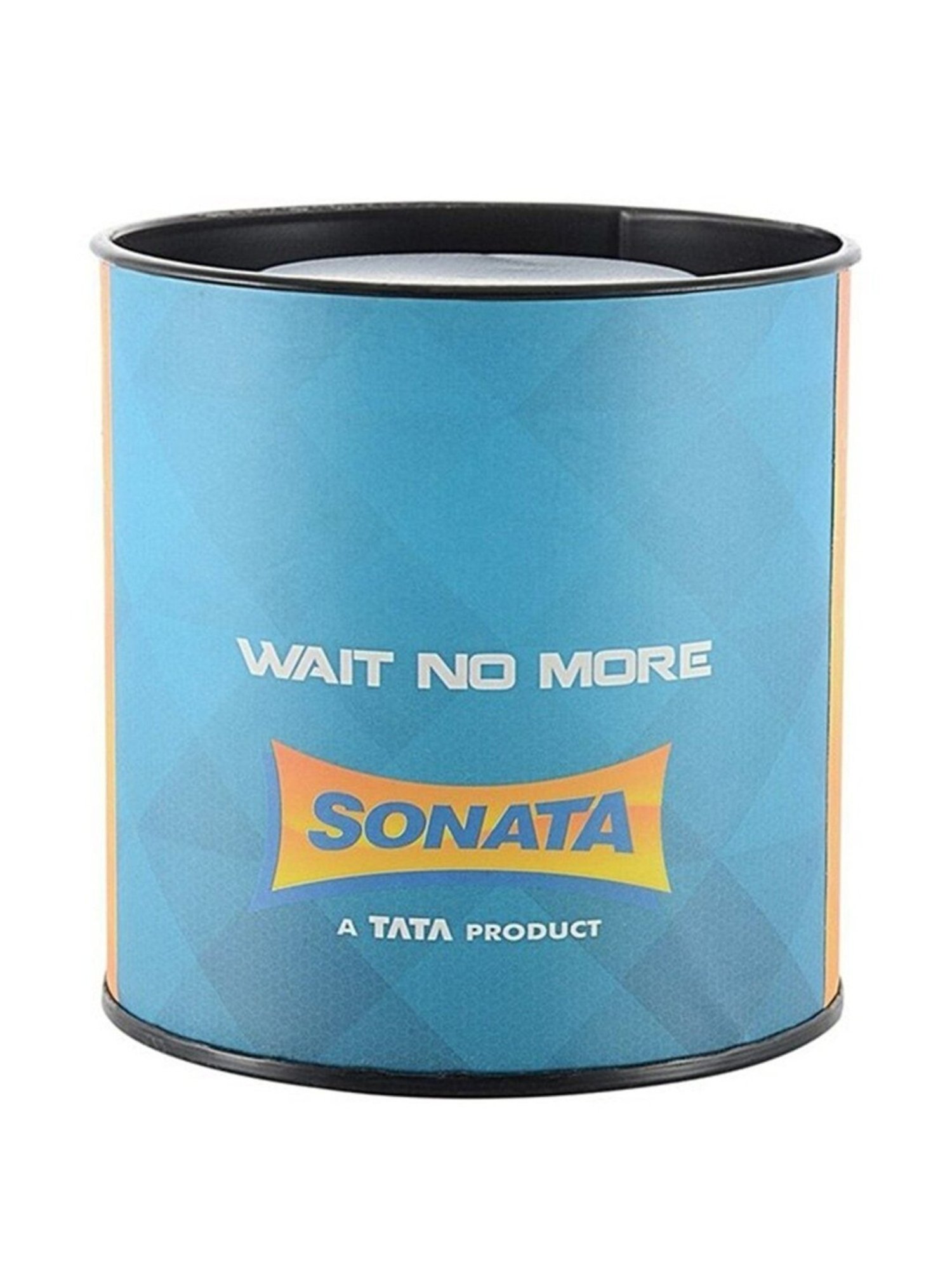 Sonata SF NS7921PP11 Analog Watch for Men