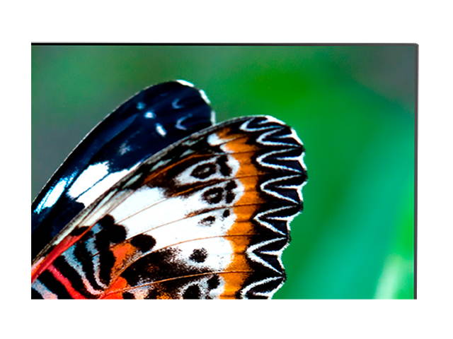 Video Wall Controller & Player 2x2 4K 3840x2160@30Hz Processor HDMI 1.4 HDCP 1.4 Support 2x2,1x2,1x4 Modes with 1 HDMI Input 4 HDMI Output