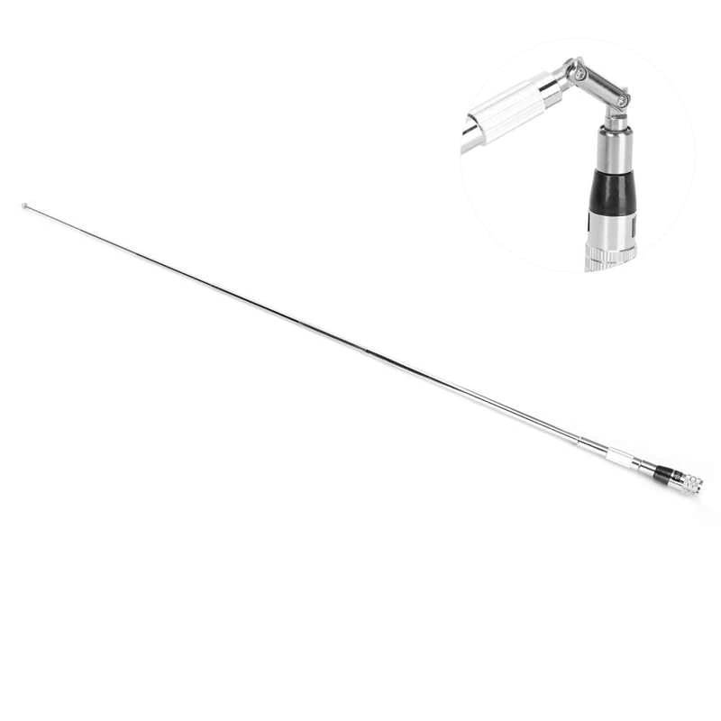 IR Sensor Welcome Doorbell Electronic Induction Doorbell Advertising Guide (Black)