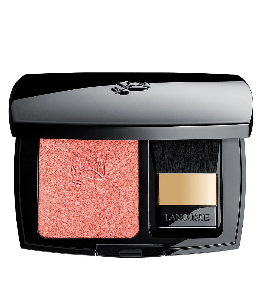 Bobbi Brown Pot Rouge for Lips & Cheeks