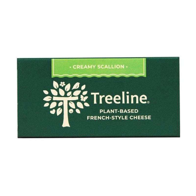 Extra Sharp White Cheddar Cheese - 7oz - Good & Gather™