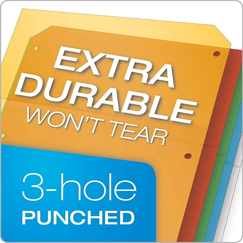 Paper Shredder, Auto Feed, 230 Sheet Capacity, Super Cross-Cut, 1-5 Users, Stack-and-Shred 230X (1757573)