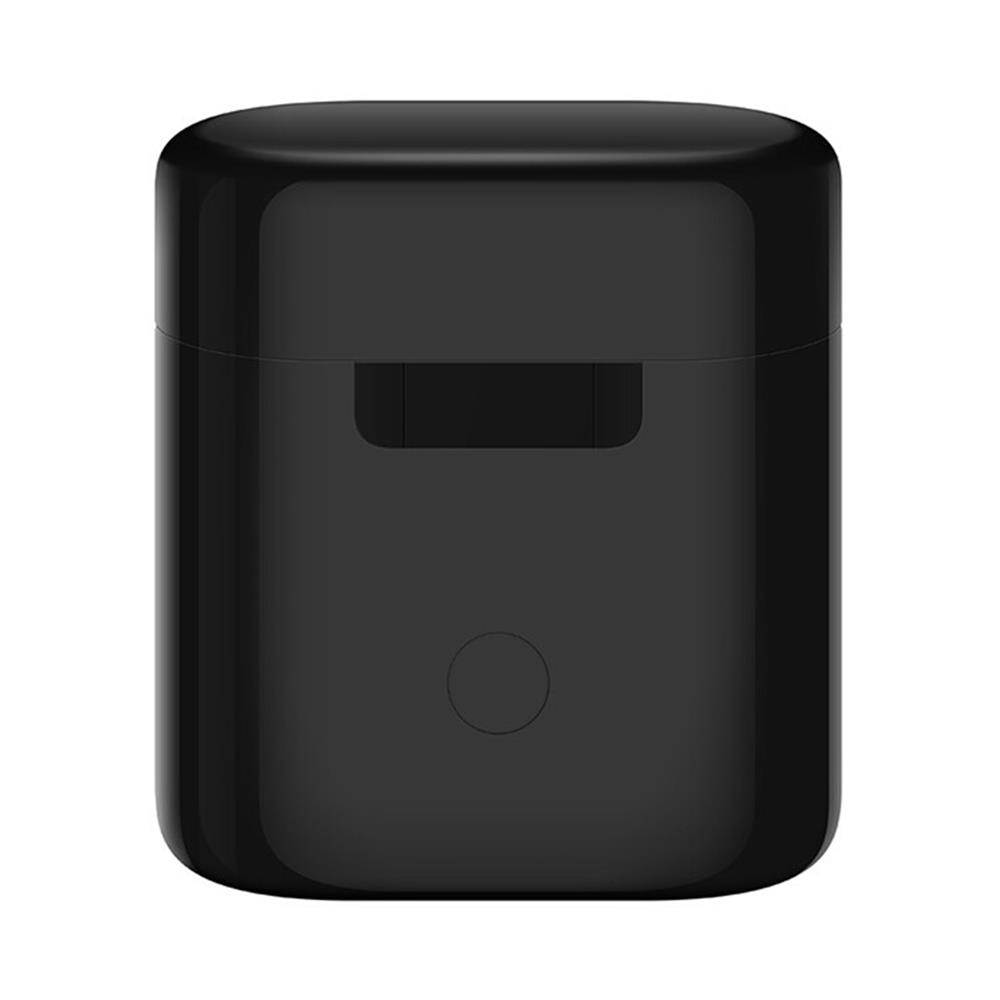 HUAWEI Freebuds 2 Pro TWS Wireless Dual Ear Bluetooth 5.0 Music Earphones With the wireless charging base - White