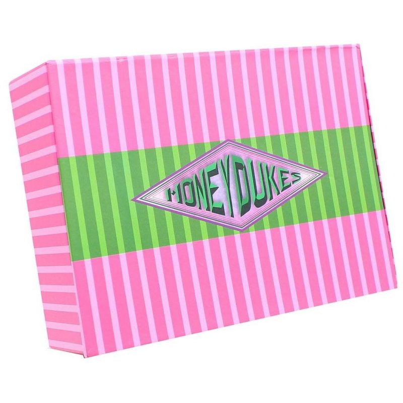 Games Alliance Harry Potter Honeydukes 4-Piece Eraser Set