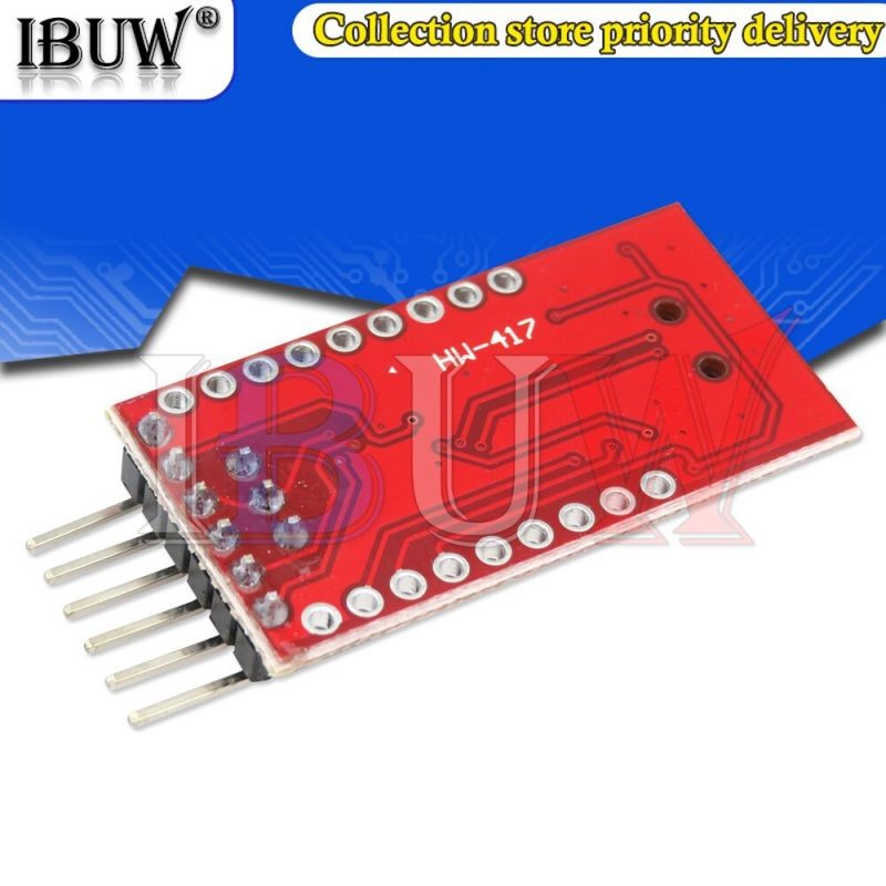 Lenovo L27q-30 27-inch QHD Monitor, LCD IPS, LED Backlit, 16:9, FreeSync, 75Hz, 4ms, Narrow Bezels, HDMI, DP, Tilt, VESA Mount, 65FCGCC1US, Raven Black