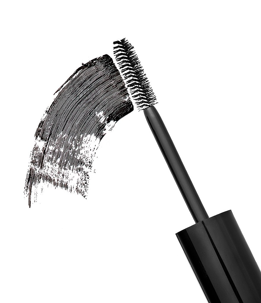 Borghese Ottima Volumizing Mascara