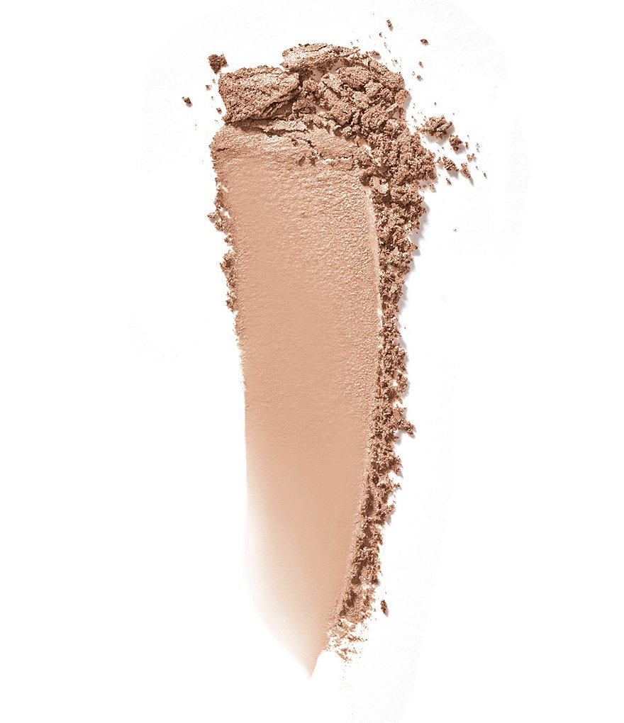 Giorgio Armani ARMANI beauty Luminous Silk Glow Setting Powder