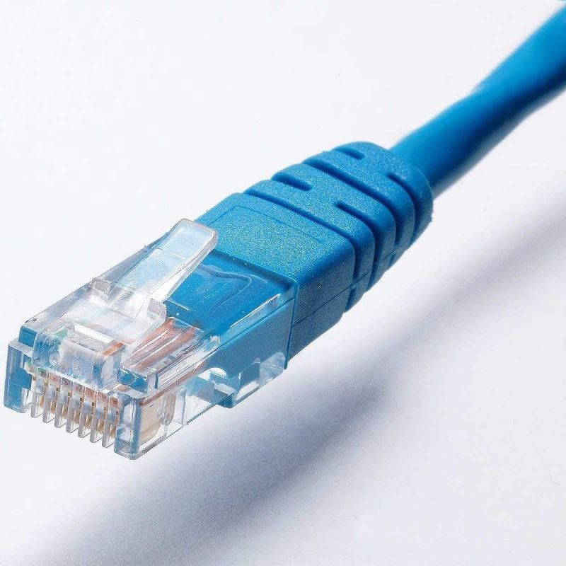 VIVOTEK IB9387-EH 5MP Smart IR WDR Pro Supreme Night Visibility Outdoor Bullet Network Camera with 3.6mm Lens