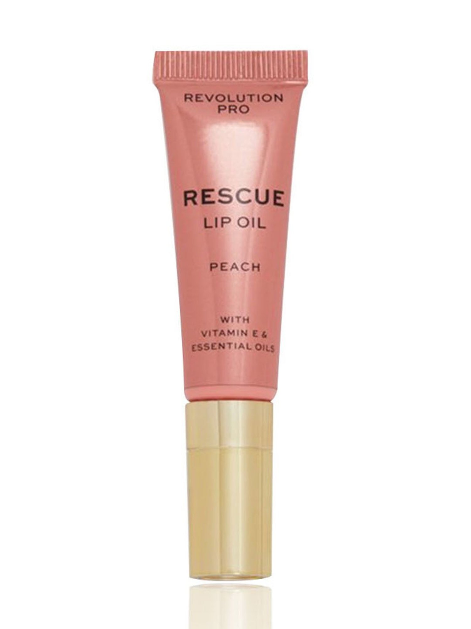 Rivona Naturals Beetroot Lip Balm - 8 gm