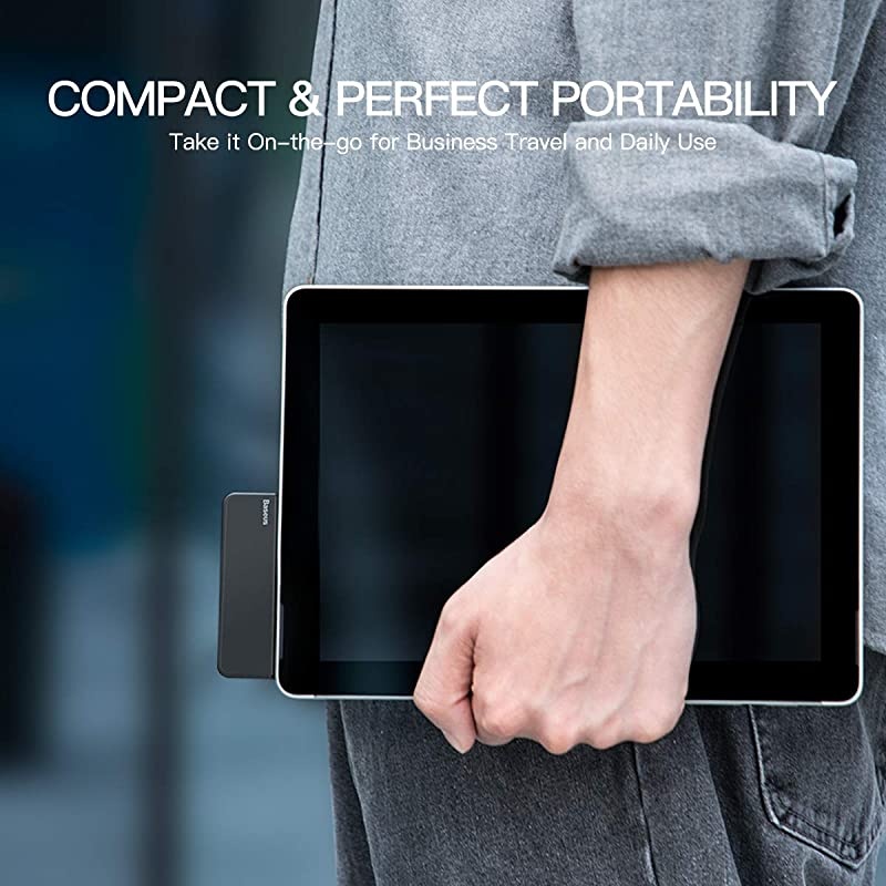 Surface Go Dock Microsoft Surface Go Docking Station USB C Hub Adapter Dongle with RJ45 Gigabit Ethernet Port USB 30 Port USBC Data Sync Port 35mm AudioHeadphone Jack