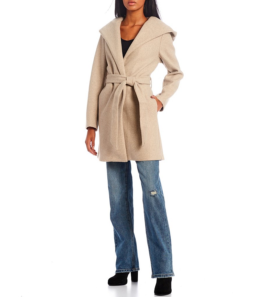 Roxy Good Fortune Corduroy Sherpa Jacket