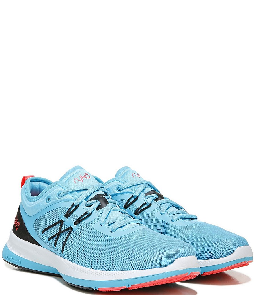 Reebok Women's DailyFit Slip-On Sneakers